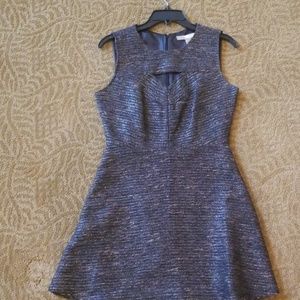 Forever 21 mini dress